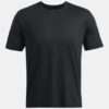 Motion Short Sleeve Motion Short Sleeve