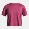 Motion Short Sleeve