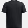 Motion Short Sleeve Motion Short Sleeve