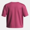 Motion Short Sleeve