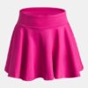 Motion Skort