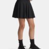 Motion Skort