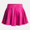 Motion Skort