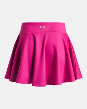 Motion Skort
