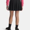 Motion Skort