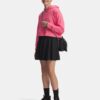 Motion Skort