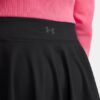 Motion Skort