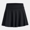 Motion Skort