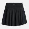 Motion Skort
