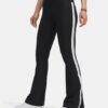 Motion Sport Tape Flare Hose Motion Sport Tape Flare Hose