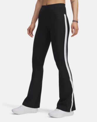 Motion Sport Tape Flare Hose