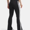 Motion Sport Tape Flare Hose Motion Sport Tape Flare Hose