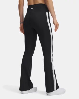 Motion Sport Tape Flare Hose
