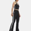 Motion Sport Tape Flare Hose Motion Sport Tape Flare Hose