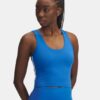 Motion Sport Tape Tank