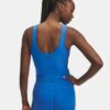 Motion Sport Tape Tank