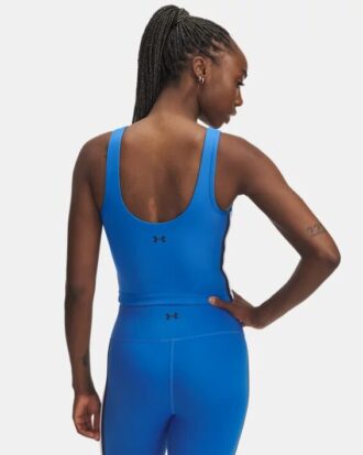 Motion Sport Tape Tank