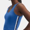 Motion Sport Tape Tank