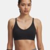 Motion Sports Bra