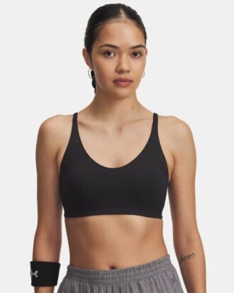 Motion Sports Bra