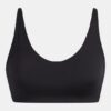 Motion Sports Bra