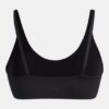 Motion Sports Bra