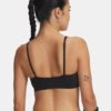 Motion Sports Bra