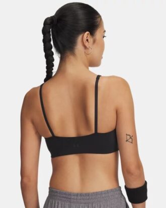 Motion Sports Bra