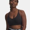 Motion Sports Bra