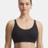 Motion Sports Bra