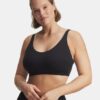 Motion Sports Bra
