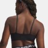Motion Sports Bra
