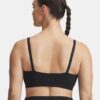 Motion Sports Bra