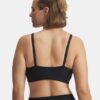 Motion Sports Bra