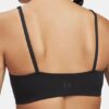 Motion Sports Bra