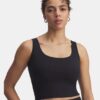 Motion Tank Motion Tank