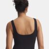 Motion Tank Motion Tank