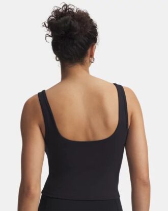 Motion Tank