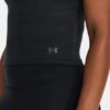Motion Tank