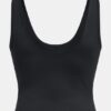Motion Tank