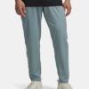 Motion Tapered Pants