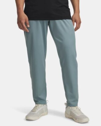 Motion Tapered Pants