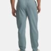 Motion Tapered Pants
