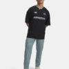 Motion Tapered Pants