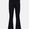 Motion Little Yoga-Hose