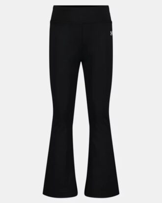 Motion Little Yoga-Hose Motion Little Yoga-Hose