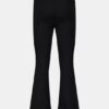 Motion Little Yoga-Hose