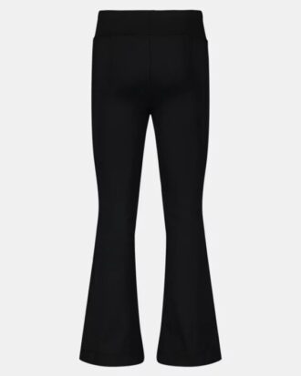 Motion Little Yoga-Hose Motion Little Yoga-Hose