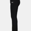 Motion Little Yoga-Hose