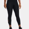 Motion Twist Ankle Leggings Motion Twist Ankle Leggings